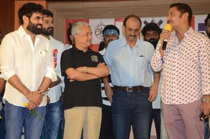Hyderabad Talwars Blood Donation Camp Photos